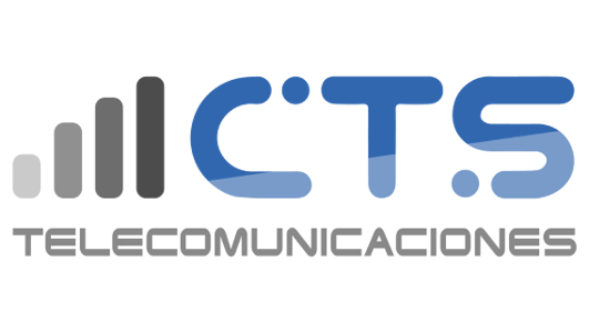 CTS Telecomunicaciones